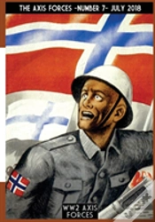 Capa do artigo The Axis Forces 7