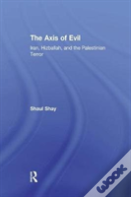 The Axis Of Evil