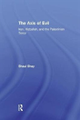 The Axis Of Evil - Preview