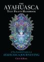 The Ayahuasca Test Pilots Handbook - Preview