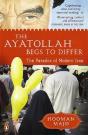 The Ayatollah Begs To Differ - Preview