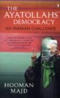 The Ayatollahs' Democracy - Preview