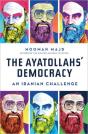 The Ayatollah'S Democracy - Preview