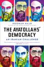 The Ayatollahs' Democracy - Preview