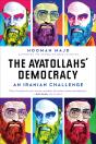 The Ayatollahs' Democracy - Preview