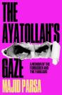 The Ayatollah'S Gaze - Preview