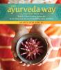 The Ayurveda Way - Preview