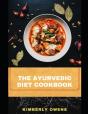 The Ayurvedic Diet Cookbook - Preview