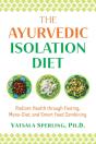The Ayurvedic Reset Diet - Preview
