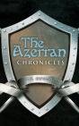The Azerran Chronicles - Preview