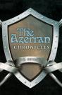 The Azerran Chronicles - Preview