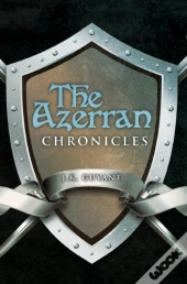 The Azerran Chronicles