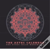 The Aztec Calendar