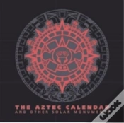Capa do artigo The Aztec Calendar