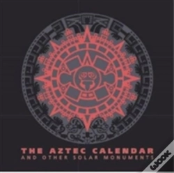 Capa do artigo The Aztec Calendar