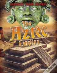 The Aztec Empire
