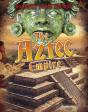 The Aztec Empire - Preview