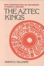 The Aztec Kings - Preview