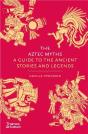 The Aztec Myths - Preview