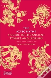 The Aztec Myths