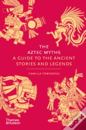 Capa do artigo The Aztec Myths