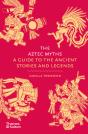 The Aztec Myths - Preview