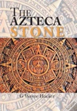 Capa do artigo The Azteca Stone