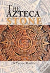 The Azteca Stone