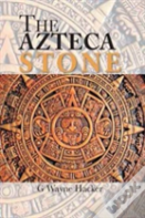 The Azteca Stone