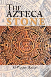 Capa do artigo The Azteca Stone