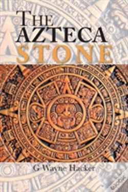 Capa do artigo The Azteca Stone