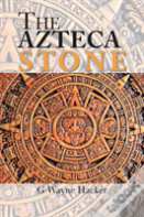 The Azteca Stone