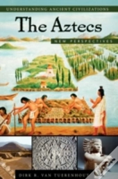 The Aztecs