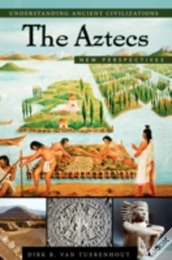 Capa do artigo The Aztecs