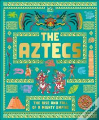 The Aztecs