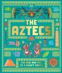 The Aztecs - Preview