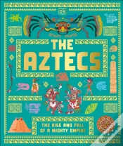Capa do artigo The Aztecs