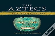 The Aztecs