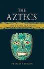 The Aztecs - Preview