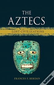 Capa do artigo The Aztecs