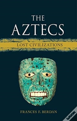 Capa do artigo The Aztecs