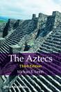 The Aztecs - Preview