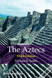 The Aztecs
