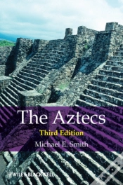 Capa do artigo The Aztecs