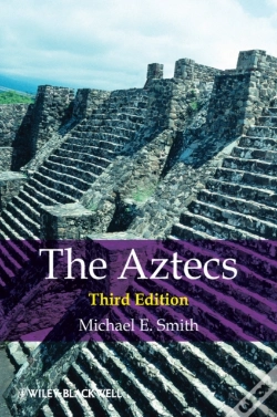Capa do artigo The Aztecs