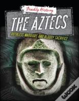 The Aztecs