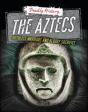 The Aztecs - Preview