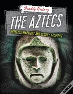 Capa do artigo The Aztecs