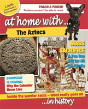 The Aztecs - Preview