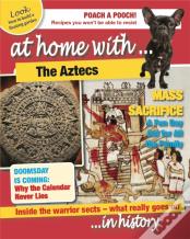 The Aztecs